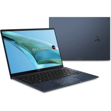 ASUS ZenBook S13 OLED UM5302TA-LV562WS (90NB0WA3-M00TX0)